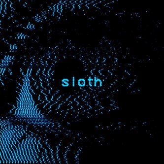 SLOTH