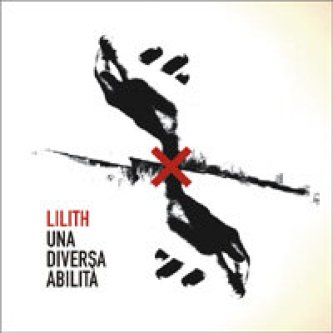 Una Diversa Abilità