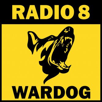 War Dog