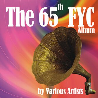 The 65th FYC album