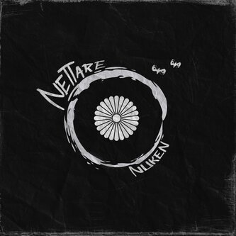Nettare