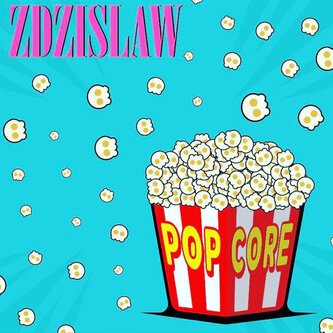 POPCORE