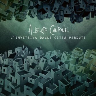 L'invettiva dalle città perdute