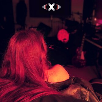 Red Hair