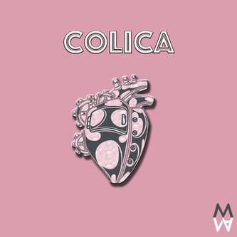 Colica