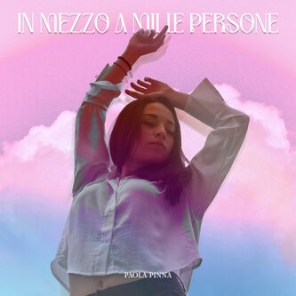 In Mezzo A Mille Persone