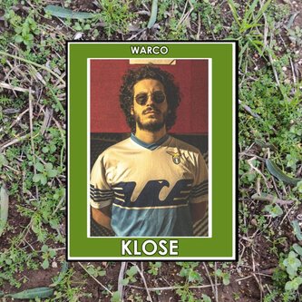 Klose