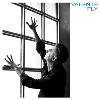 Copertina dell'album Fly, di Valente