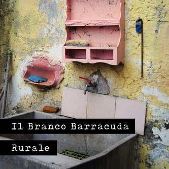 Rurale