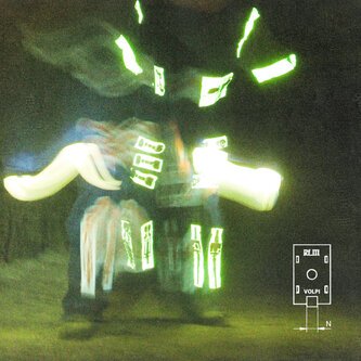 Volpi
