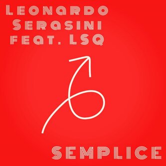 Semplice