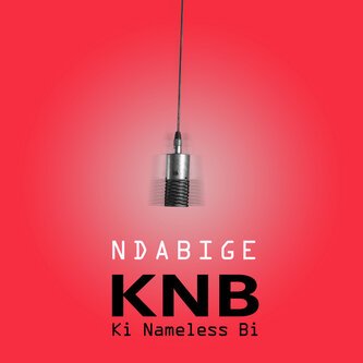 Ndabige