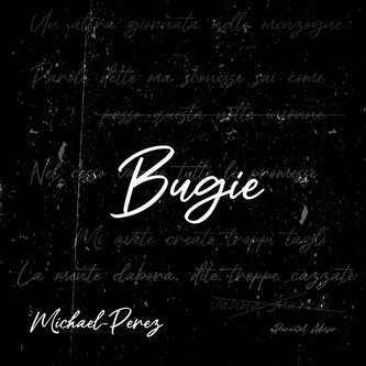 Bugie