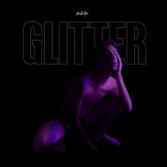 glitter