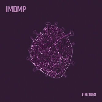 IMDMP