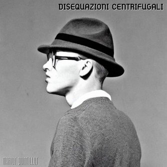 Disequazioni centrifugali