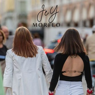 Morfeo