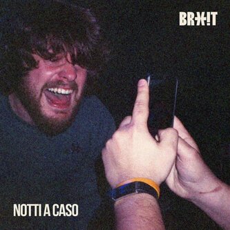 Notti a Caso