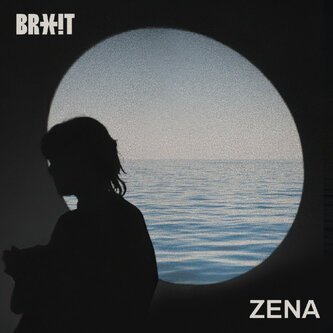 Zena