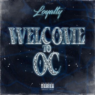 Welcome To OC