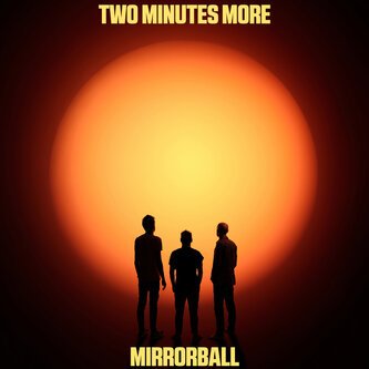 Two Minutes More