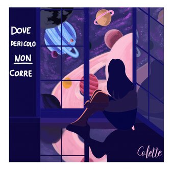 Dove pericolo non corre