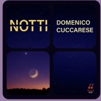 Notti