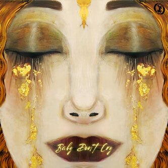 Baby Don't Cry