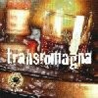 Transromagna