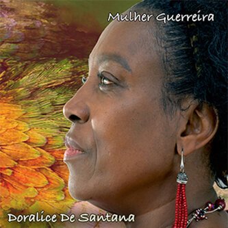 Mulher Guerreira