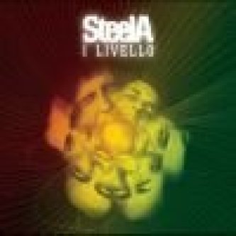 I Livello