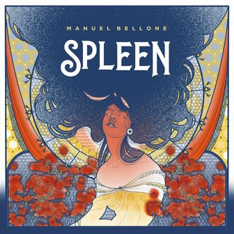 Spleen