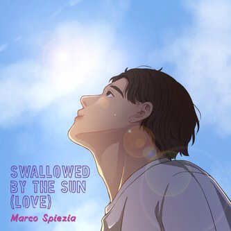 Swallowed By The Sun