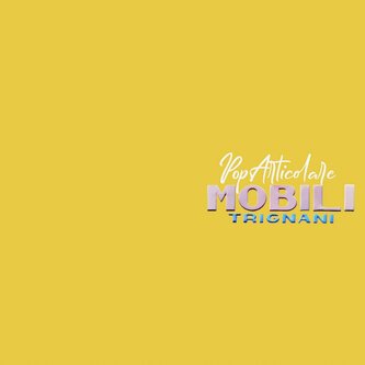 PopArticolare