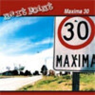 Maxima 30