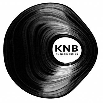 Ki Nameless Bi