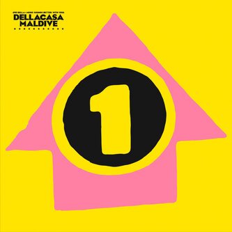 Più Bella - Music Sounds Better With You