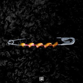 Copertina dell'album Players Will Play, Lovers Will Pay, di Gemini Blue