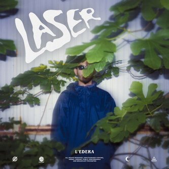 Laser