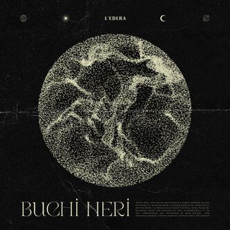 Buchi neri