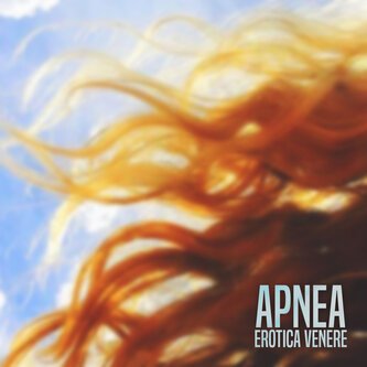 EROTICA VENERE