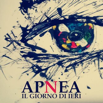 IL GIORNO DI IERI