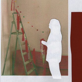 Copertina dell'album Your Grace, di BODE