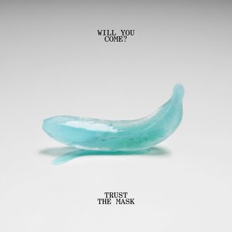 Will You Come? (feat. Matteo Vallicelli)
