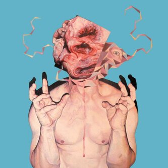 Unsavory Impurities