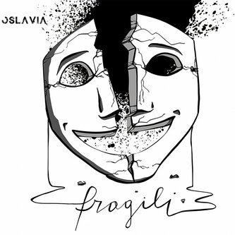 Fragili