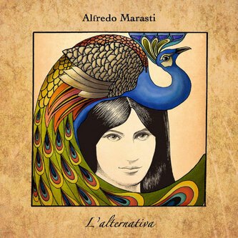 L'alternativa