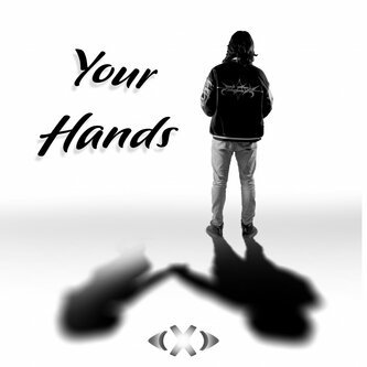 Your Hands
