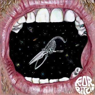 Korbitch (Demo)
