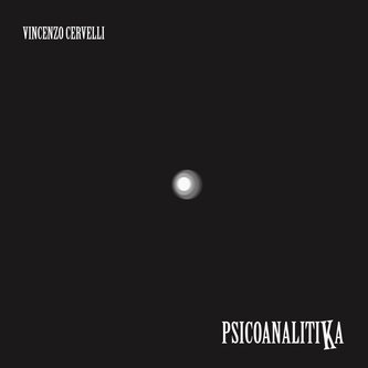 PsicoanalitiKa